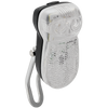 Edge koplamp easylight - 2 leds - inclusief batterij (op kaart)