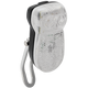 Edge koplamp easylight - 2 leds - inclusief batterij (op kaart)