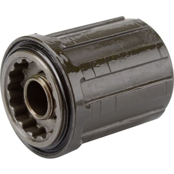 Shimano cassettebody RM70-RM66 Y3TD98050