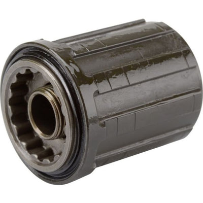 Shimano cassettebody RM70-RM66 Y3TD98050