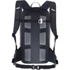 Evoc - allride 3d wp 16 liter black one size backpack