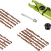 Oneup components edc plug pliers kit