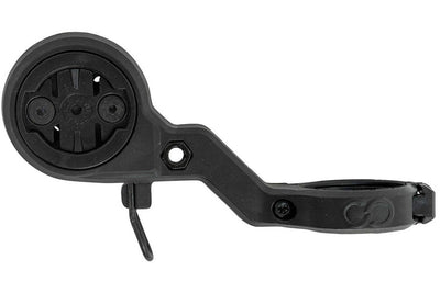 HideMyBell Regular 2