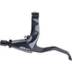 Shimano remhendel sora bl-r3000 links - zwart