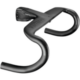 Controltech - sirocco full integrated fl4 race stuur 40cm 100mm - afbeelding 2