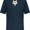 Fox head ranger s s jersey