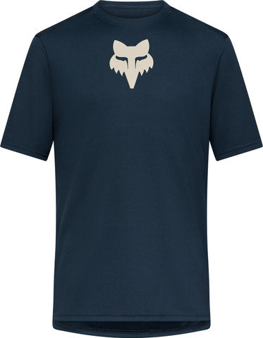 Fox head ranger s s jersey