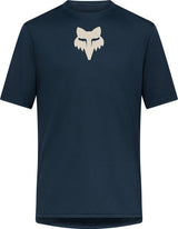 Fox head ranger s s jersey - afbeelding 1