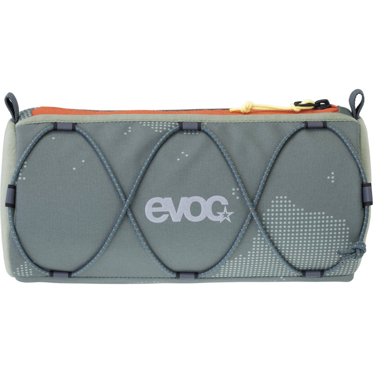 Evoc - handlebar roll garish one size 1.5l