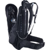 Evoc - fr trail e-ride 20 macaskill black 20l l xl