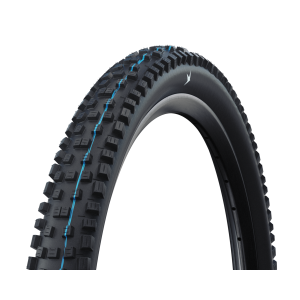 Schwalbe buitenband 29 nobby nic