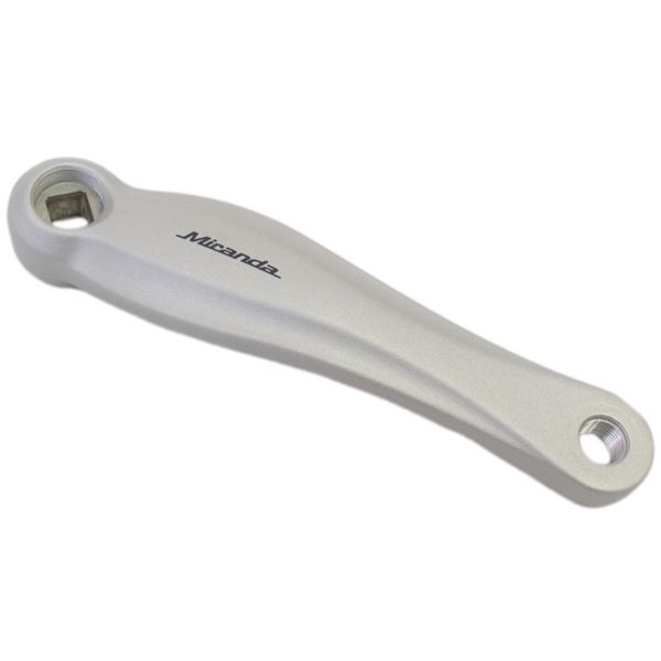 Miranda linkse crank bet 1 gazelle 8574005