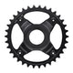 Shimano kettingblad STEPS 34T E7000 SM-CRE70B