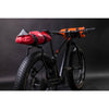 Aeroe Aeroe spider fat rack bagagedrager