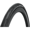 Conti nental grand prix tr 700x32c folding