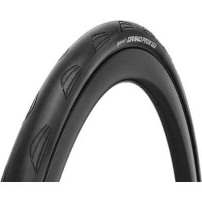 Conti nental grand prix tr 700x32c folding