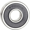 Marwi union kogellager max cb-438 6000v llu 10x26x8
