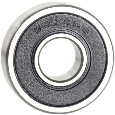 Marwi union kogellager max cb-438 6000v llu 10x26x8
