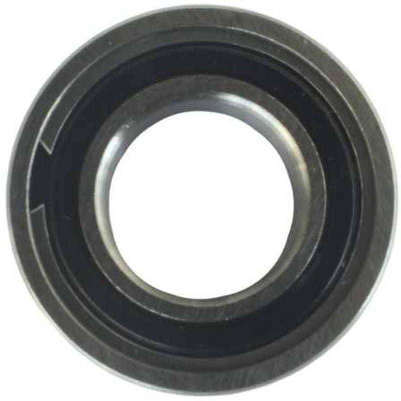 Enduro - lager 61901 srs 12x24x6 abec 5
