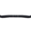 Ritchey Stuur gravel comp beacon bb zwart 42cm