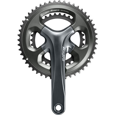 Shimano crankstel tiagra 175mm 34-50 fc4700 10v