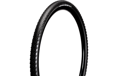 Goodyear - connector inter race tlr 700x45c