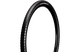 Goodyear - connector inter race tlr 700x45c