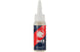 Joe's no flats - super sealant 60ml