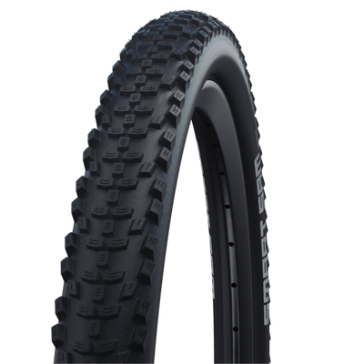 Schwalbe reifen smart sam performance line tyre smart sam perf.line 54-559