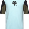 Fox head defend ss jersey