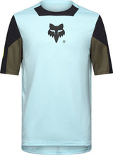 Fox head defend ss jersey - afbeelding 1