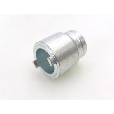 Freewheelafnemer Cyclus 3 8 kop voor 2-noks Shimano 4-5-6 Atom Maillard Regina