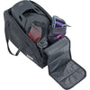 Evoc - gear bag 20 one size black 20l