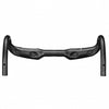 Controltech - cougar race stuur aero 40cm