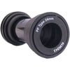 Trapaslagerset Elvedes bb86 92 adapter