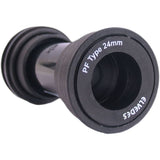 Trapaslagerset Elvedes bb86 92 adapter - afbeelding 2