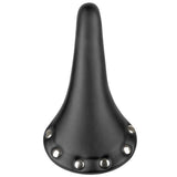 Zadel Fixie Race Zwart - afbeelding 3
