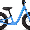 Specialized hotwalk 12 children's balance bike