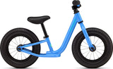 Specialized hotwalk 12 children's balance bike - afbeelding 1