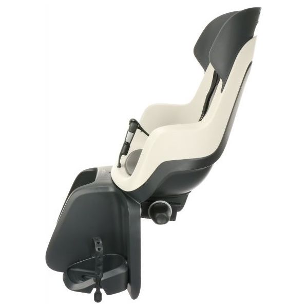 Bobike Zitje Maxi Go RS Vanilla Cup Cake