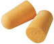 3m oordopje | en 352-2 snr 37 db | 200 paar - 7100100637 7100100637