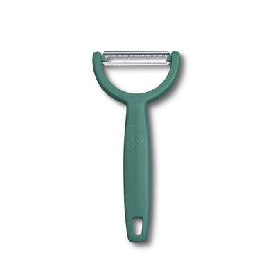 Victorinox dunschiller ypso groen kartel