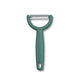 Victorinox dunschiller ypso groen kartel