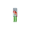 Victorinox tomatenmes kartel 2st groen
