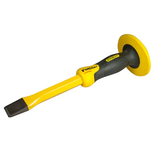 Stanley handgereedschap stanley koudbeitel 25mm lang fatmax