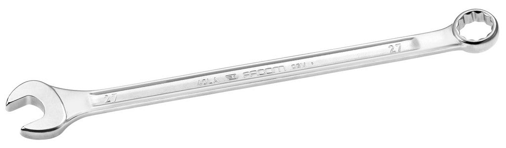Facom lange ringsteeksleutel 30 mm - 40.30la