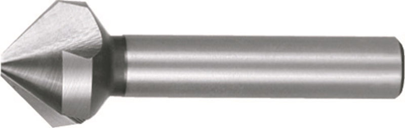 Rotec verzinkfrees 90gr. 3-snijder 11.5mm
