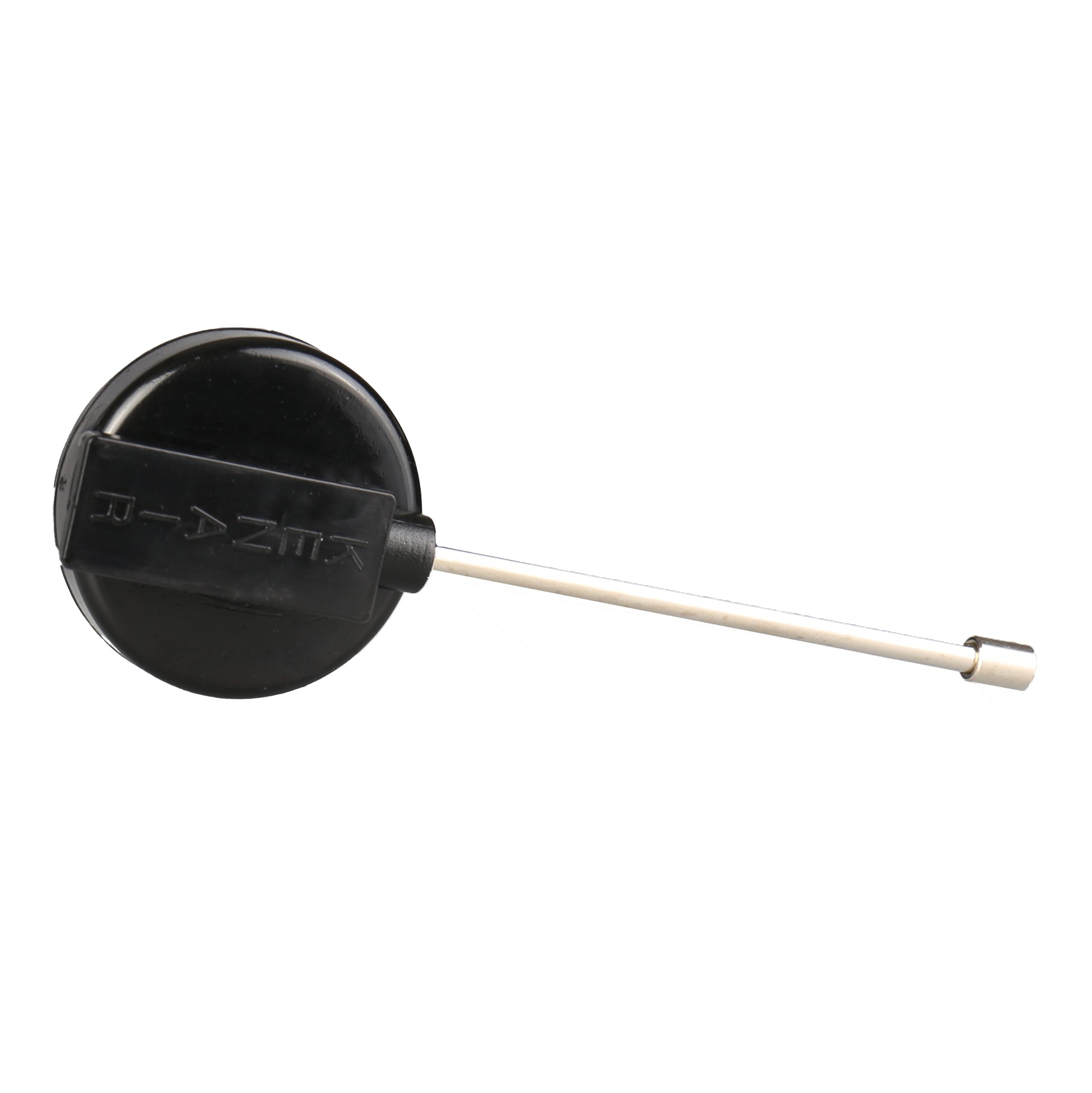 Kenro spuitbus lucht + plastic kraan 360 ml
