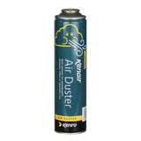 Kenro spuitbus lucht refill 360ml - afbeelding 1