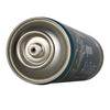 Kenro spuitbus lucht refill 360ml